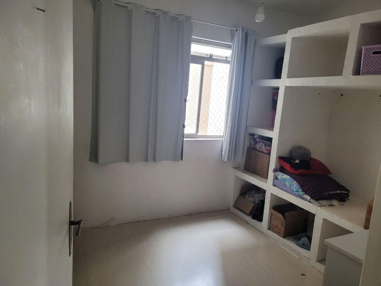 Apartamento à venda com 2 quartos, 90m² - Foto 17