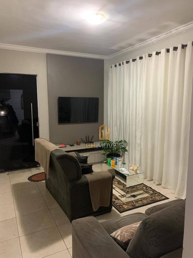 Casa de Condomínio à venda com 2 quartos, 65m² - Foto 9