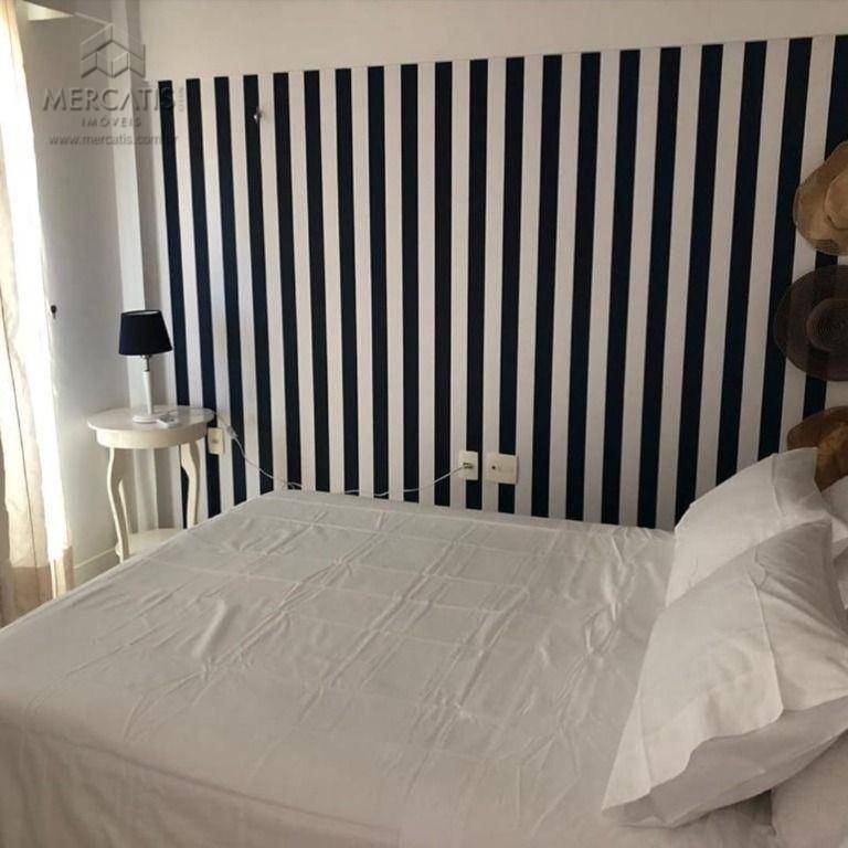 Apartamento à venda com 5 quartos, 194m² - Foto 17