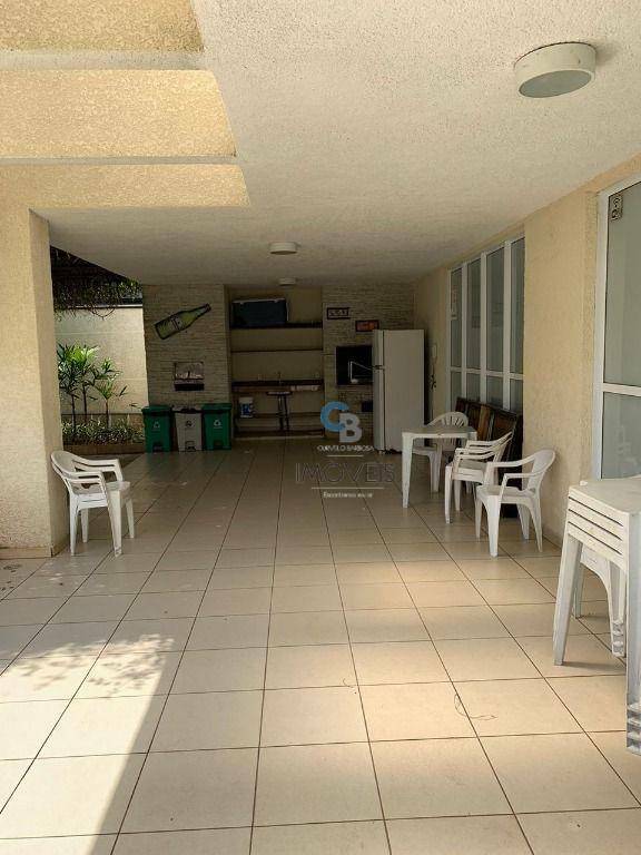 Cobertura, 3 quartos, 122 m² - Foto 28