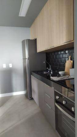 Apartamento para alugar com 2 quartos, 100m² - Foto 25