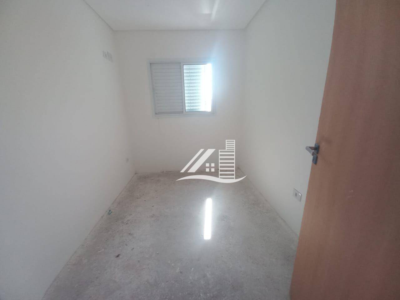 Apartamento à venda com 2 quartos, 50m² - Foto 6