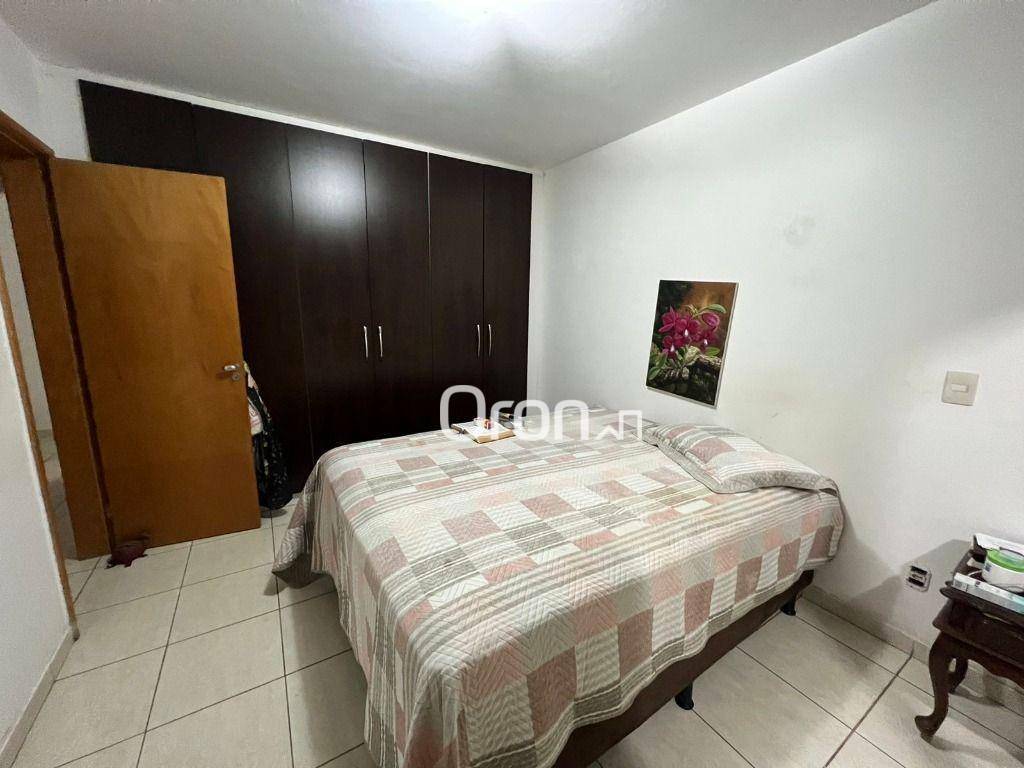 Apartamento à venda com 3 quartos, 85m² - Foto 7