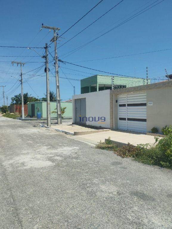 Loteamento e Condomínio, 150 m² - Foto 6