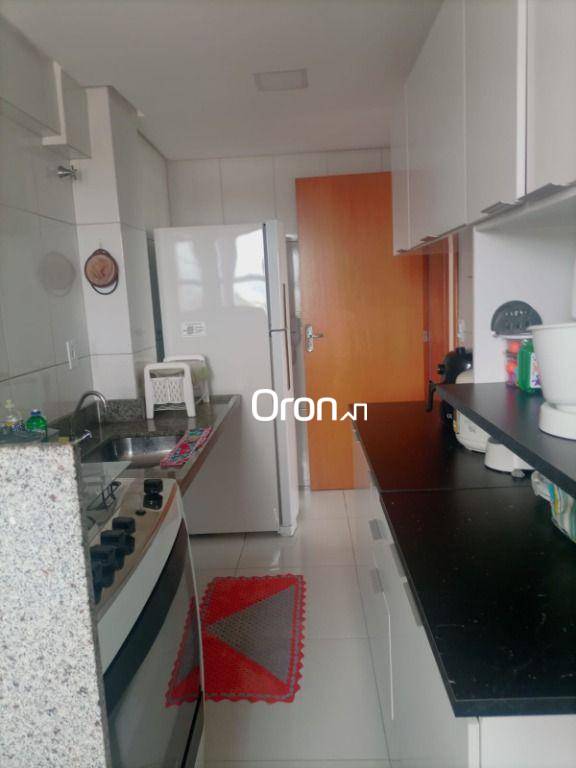 Apartamento, 2 quartos, 64 m² - Foto 5