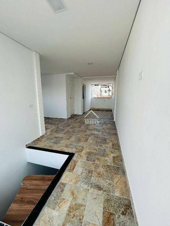 Cobertura à venda com 2 quartos, 111m² - Foto 19