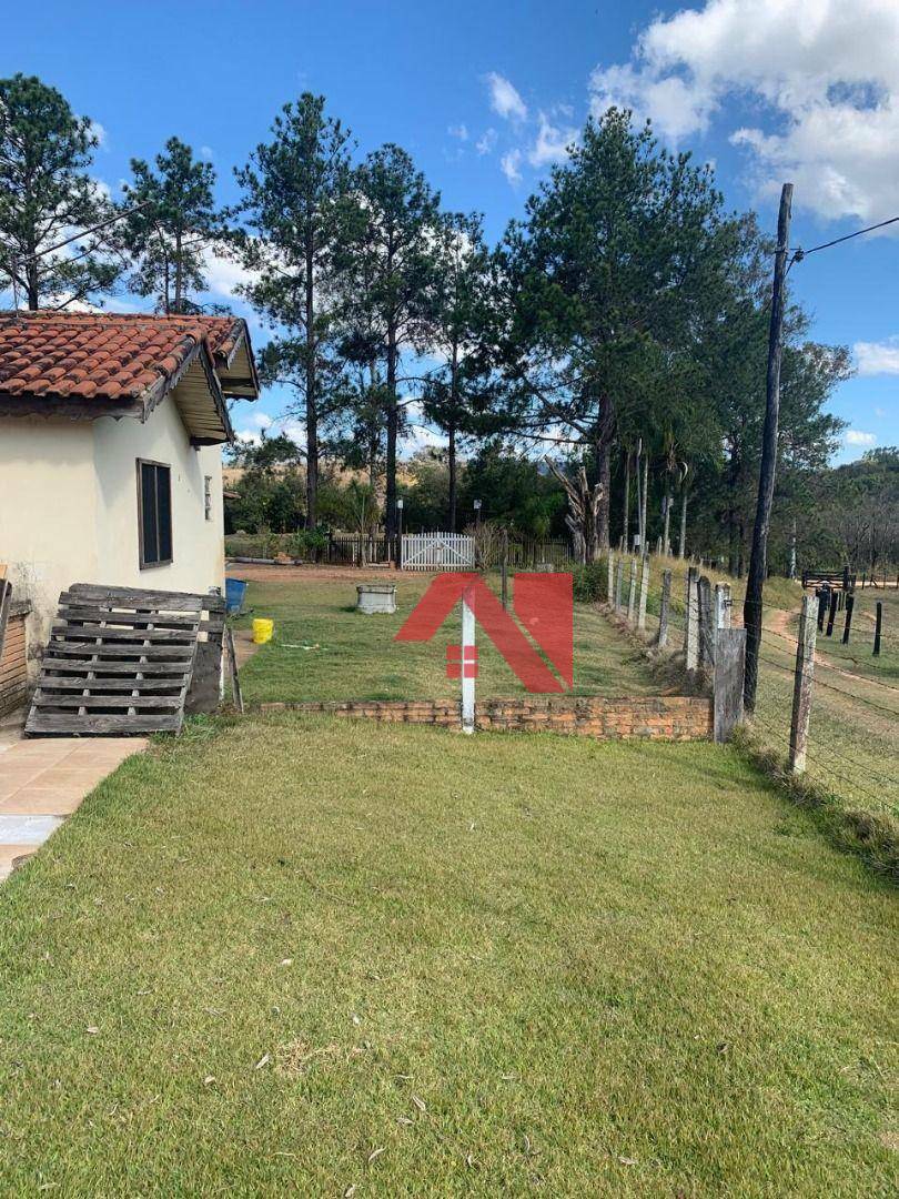 Chácara à venda com 3 quartos, 48200M2 - Foto 9