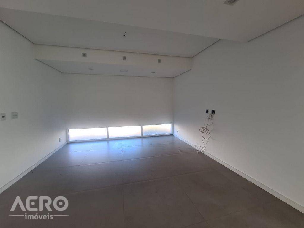 Casa de Condomínio à venda com 3 quartos, 256m² - Foto 23