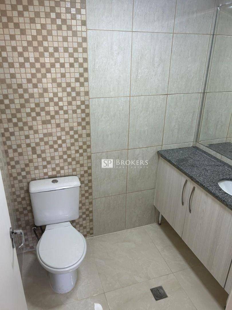 Cobertura à venda com 2 quartos, 102m² - Foto 14