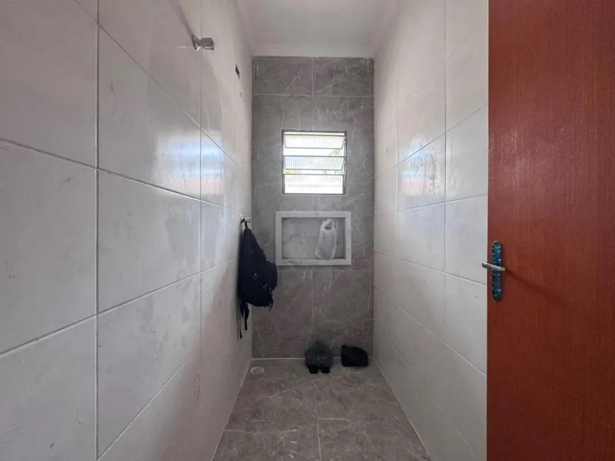 Casa à venda com 3 quartos, 150m² - Foto 33