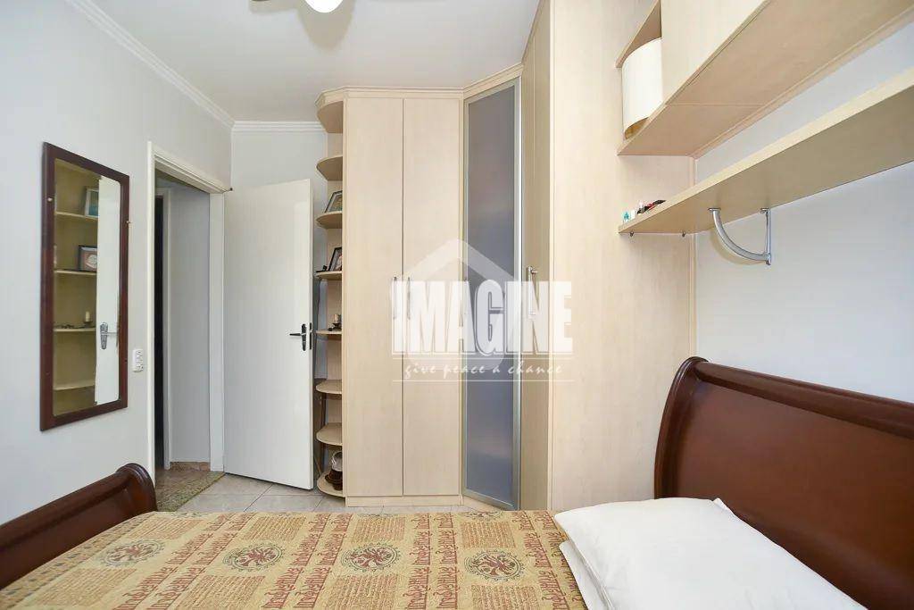 Apartamento à venda com 2 quartos, 55m² - Foto 9