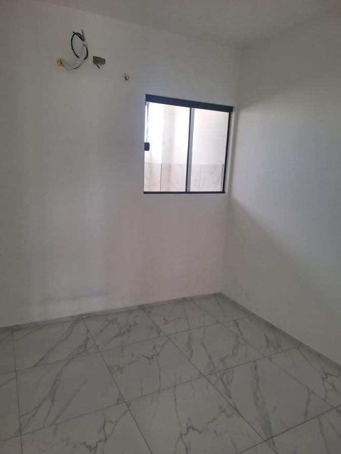 Apartamento para alugar com 2 quartos, 60m² - Foto 6