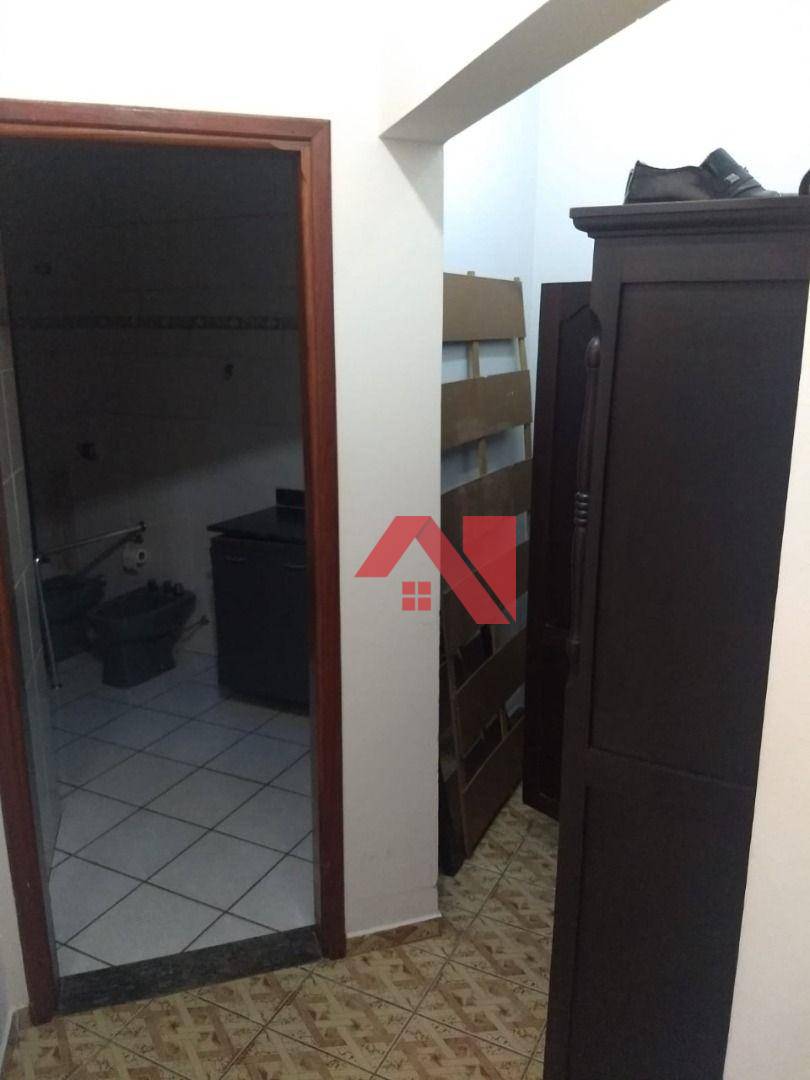 Casa à venda com 3 quartos, 193m² - Foto 16