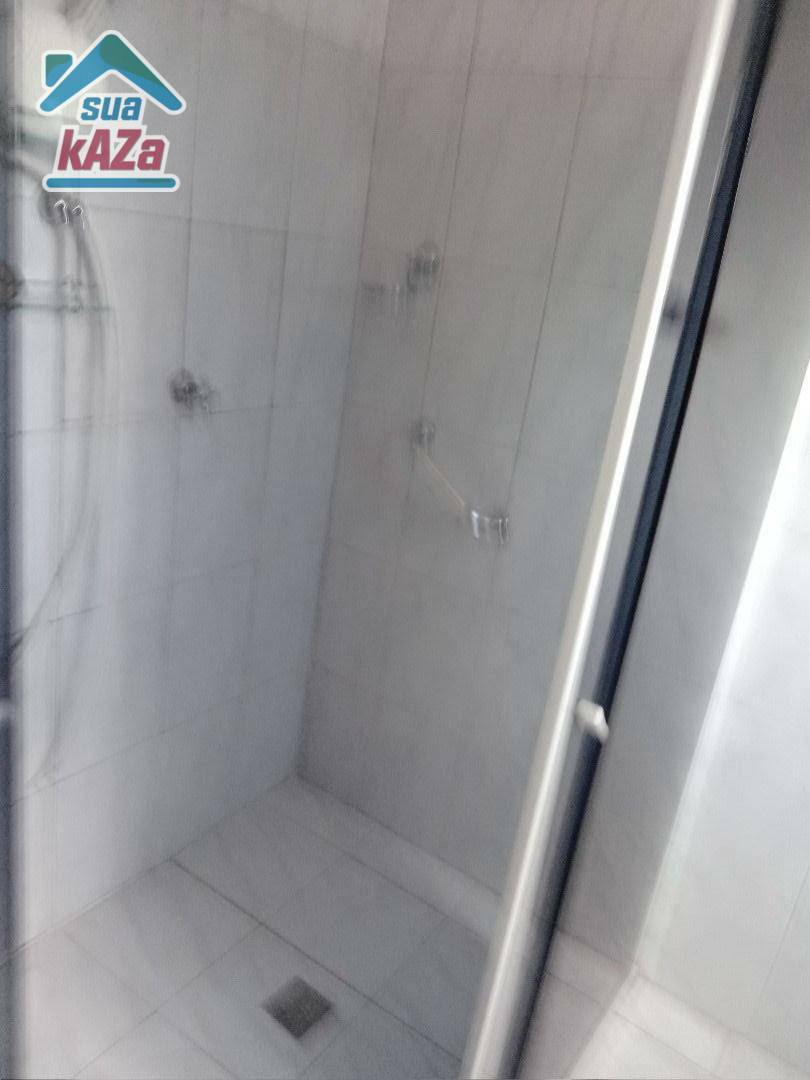 Sobrado à venda com 4 quartos, 196m² - Foto 21