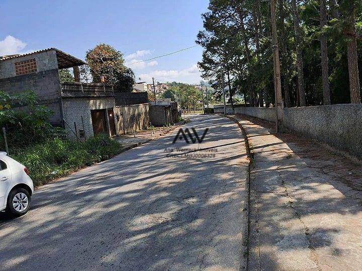 Loteamento e Condomínio, 258 m² - Foto 4