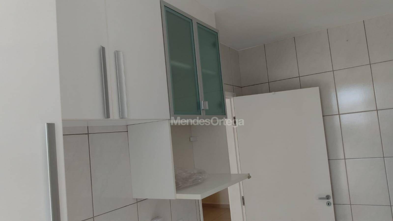 Apartamento à venda com 2 quartos, 52m² - Foto 12