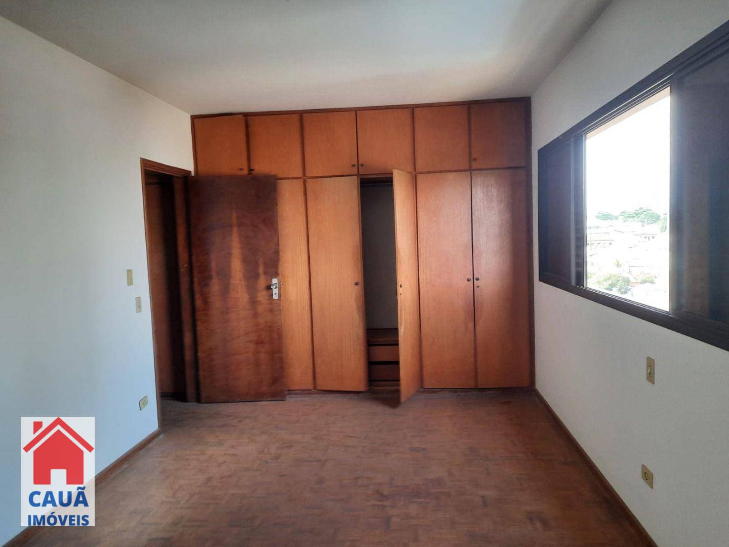 Apartamento, 4 quartos, 245 m² - Foto 2