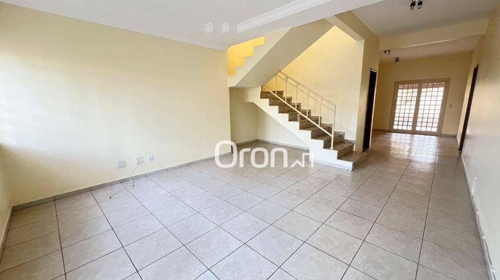 Sobrado à venda com 4 quartos, 280m² - Foto 7