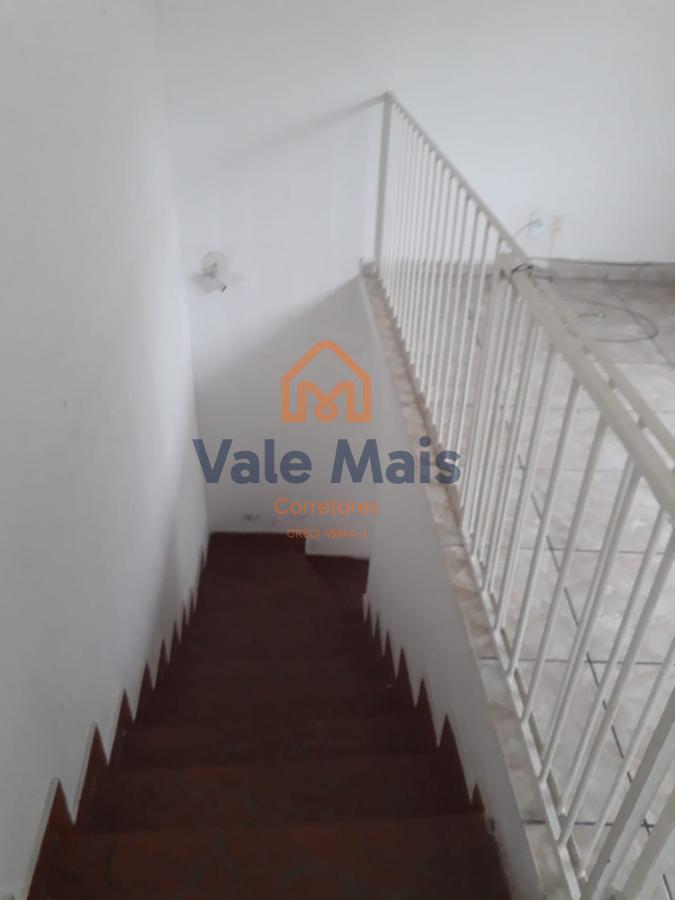 Apartamento para alugar com 2 quartos, 48m² - Foto 2