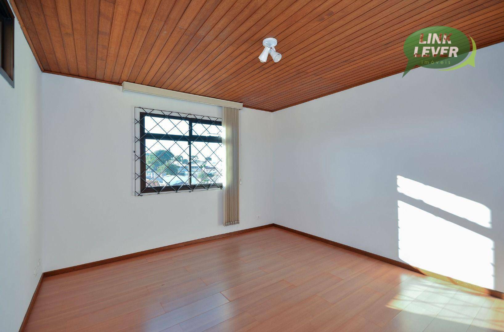 Sobrado para alugar com 3 quartos, 180m² - Foto 66