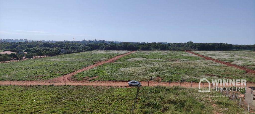 Terreno à venda, 20000M2 - Foto 7