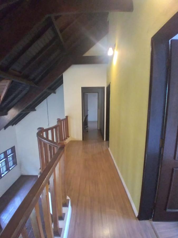 Sobrado à venda com 3 quartos, 503m² - Foto 8