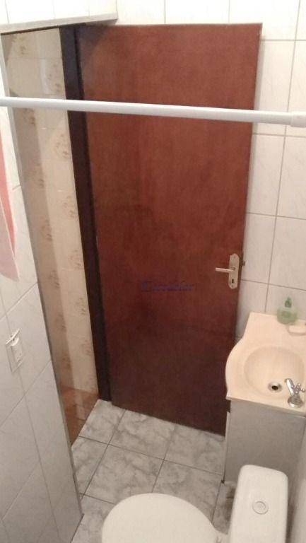 Sobrado à venda com 3 quartos, 109m² - Foto 10