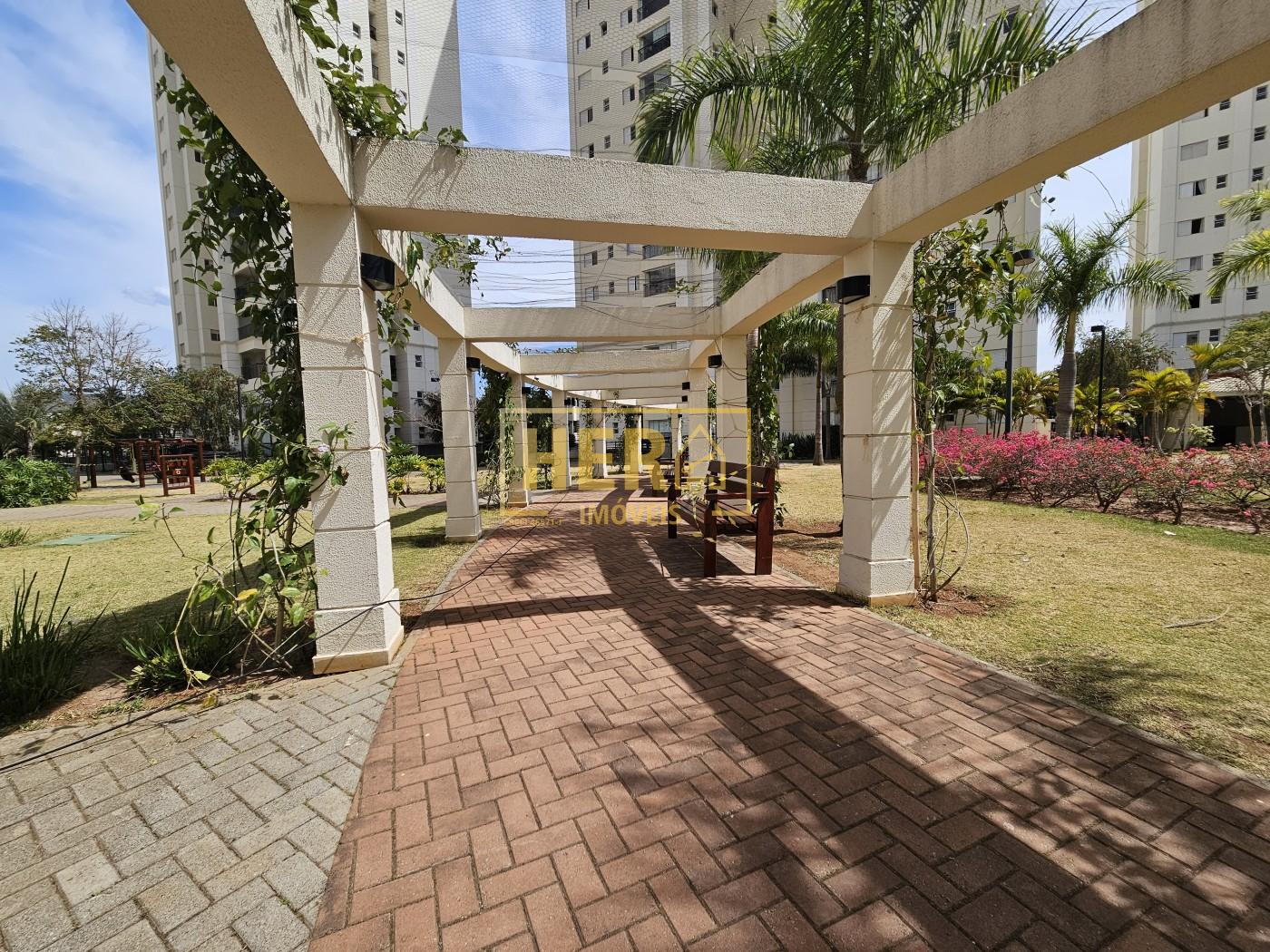 Apartamento à venda com 3 quartos, 119m² - Foto 49