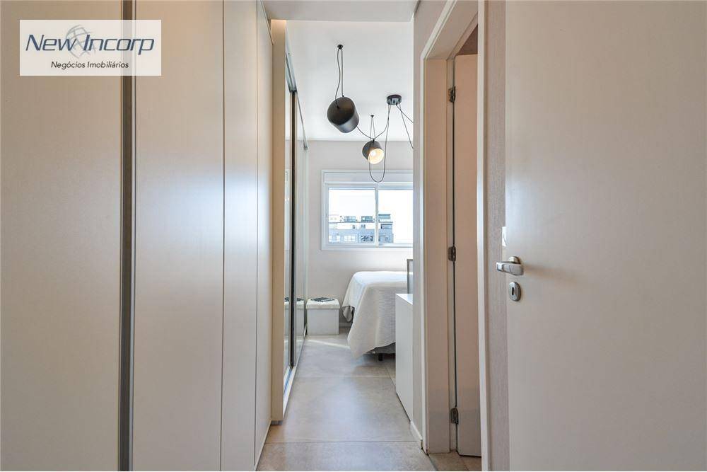 Apartamento à venda com 2 quartos, 68m² - Foto 23