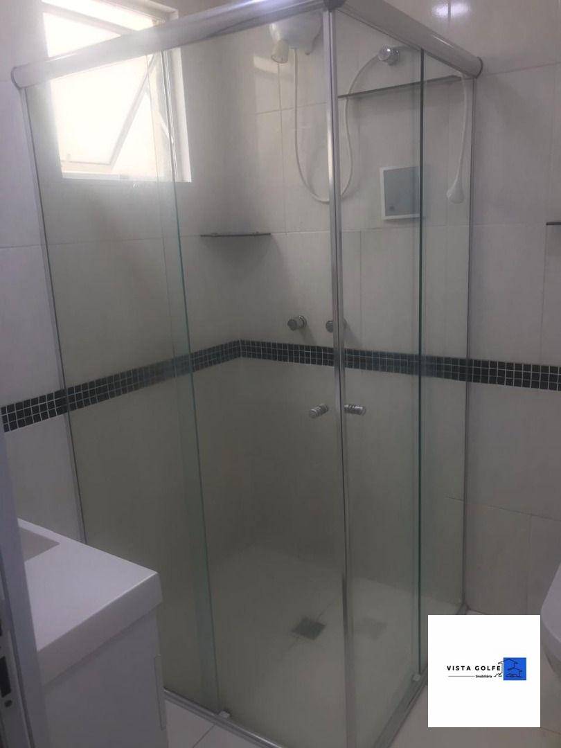 Casa à venda com 3 quartos, 115m² - Foto 12
