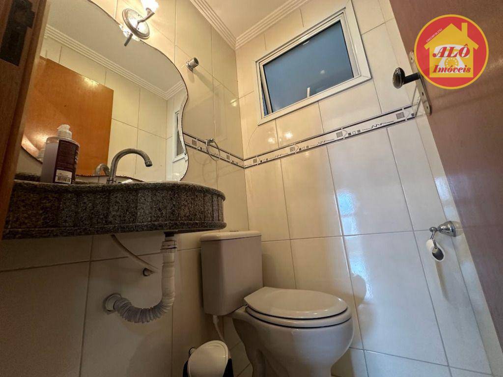 Apartamento à venda com 2 quartos, 100m² - Foto 12