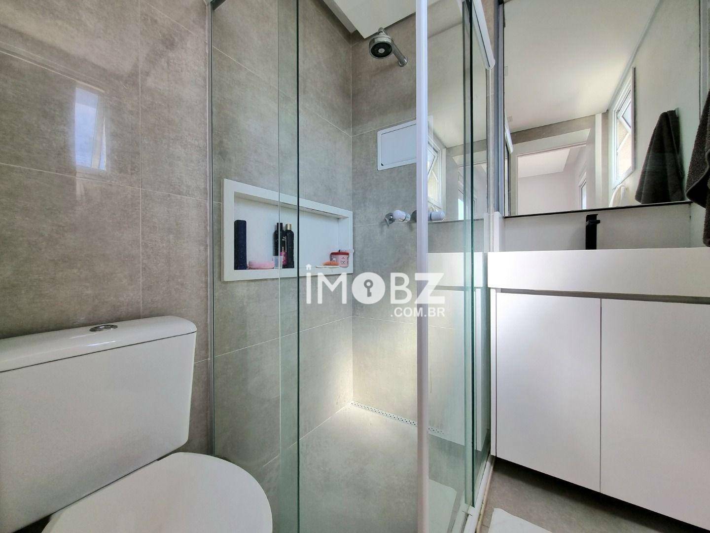 Apartamento à venda com 2 quartos, 68m² - Foto 17