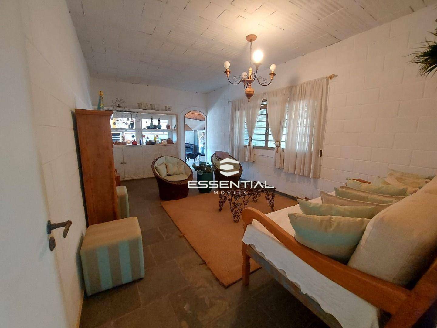 Chácara, 2 quartos, 4500 m² - Foto 26