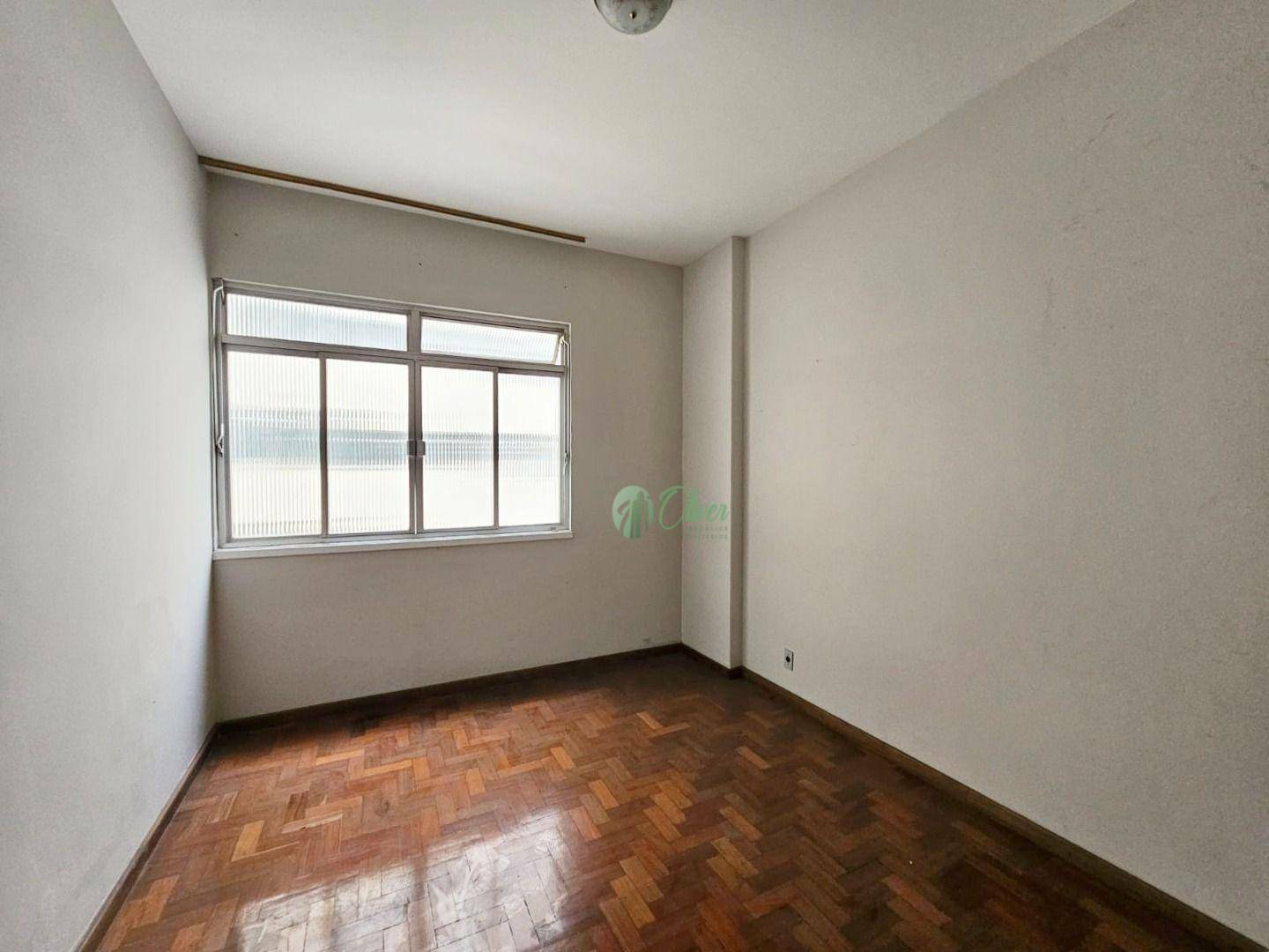 Apartamento à venda com 3 quartos, 125m² - Foto 18