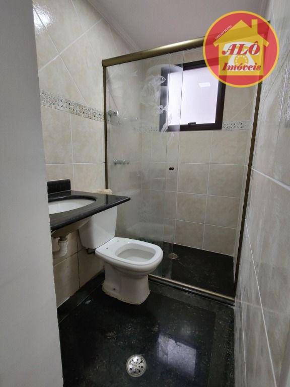 Apartamento à venda com 4 quartos, 136m² - Foto 18