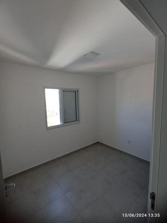 Apartamento à venda com 2 quartos, 62m² - Foto 10