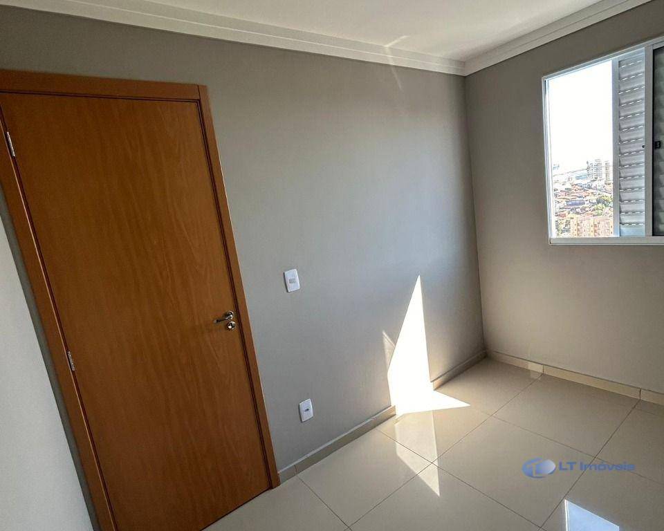 Apartamento à venda com 2 quartos, 39m² - Foto 15