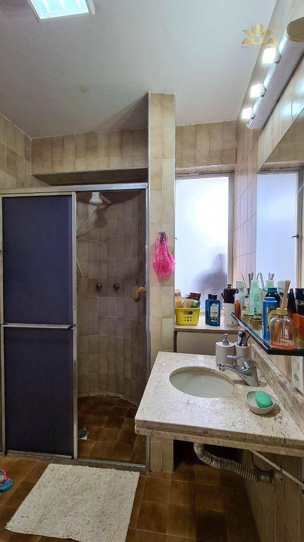 Apartamento à venda com 3 quartos, 100m² - Foto 10