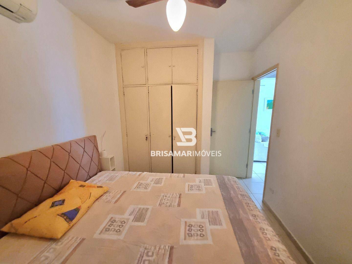 Apartamento à venda com 2 quartos, 88m² - Foto 9