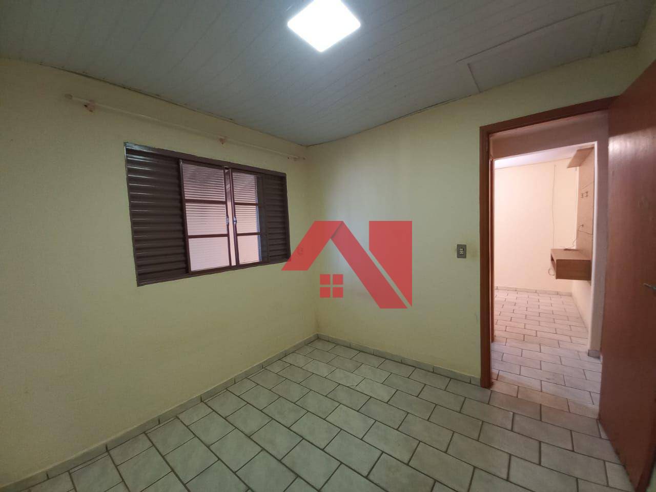 Casa para alugar com 1 quarto, 50m² - Foto 13