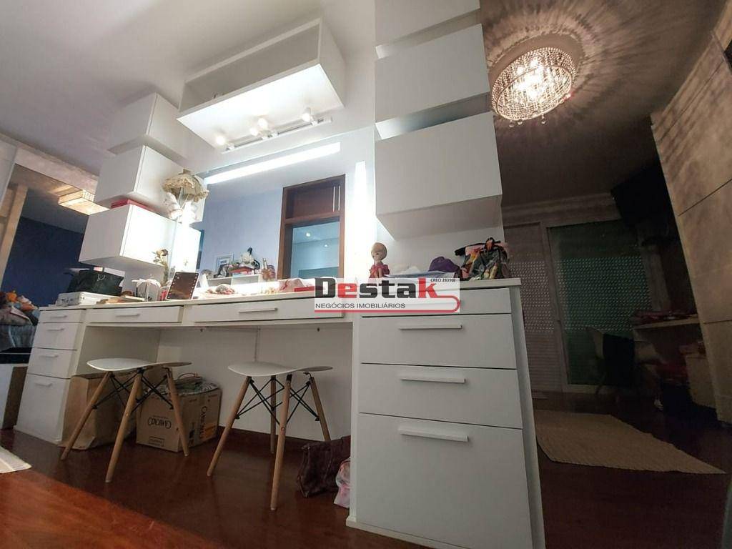 Casa à venda com 3 quartos, 500m² - Foto 27