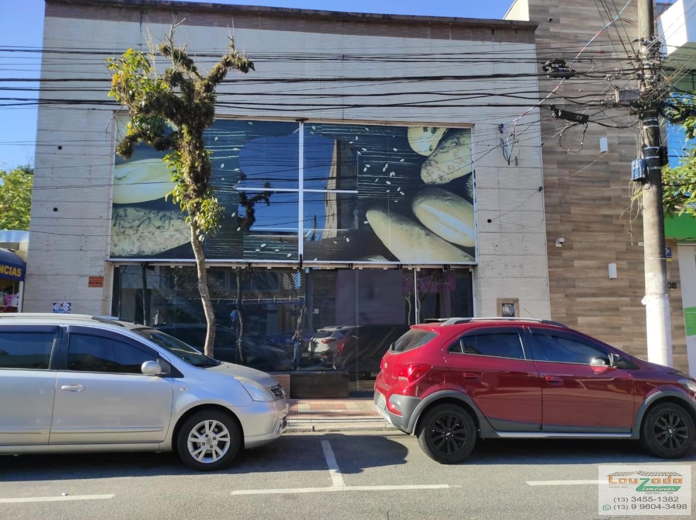Prédio Inteiro à venda, 900m² - Foto 21
