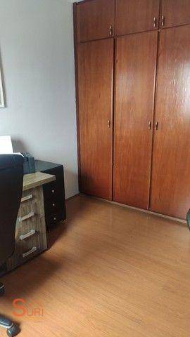 Apartamento à venda com 4 quartos, 180m² - Foto 10