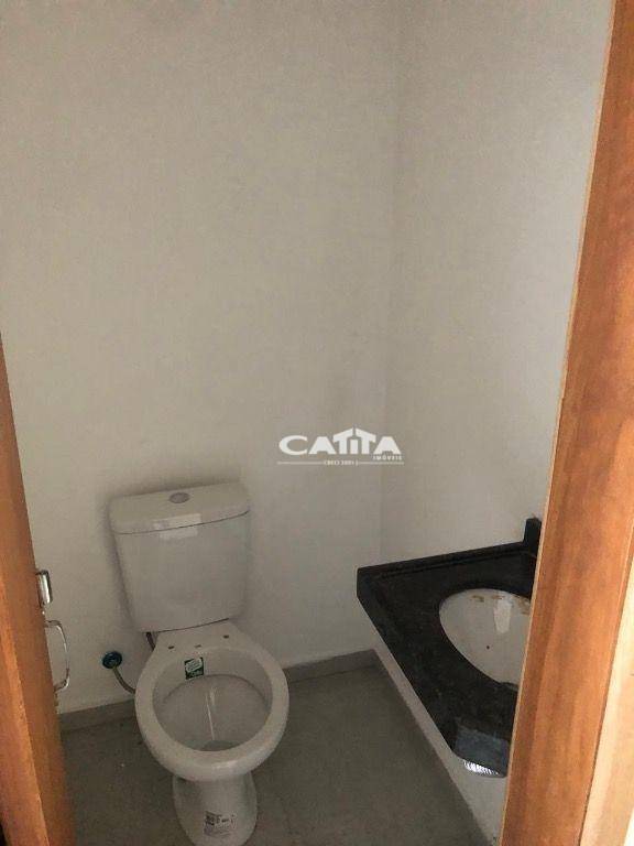 Sobrado à venda com 2 quartos, 89m² - Foto 16