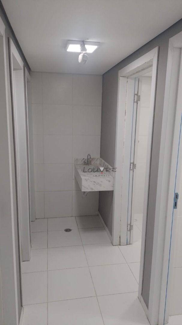 Prédio Inteiro à venda e aluguel, 430m² - Foto 9