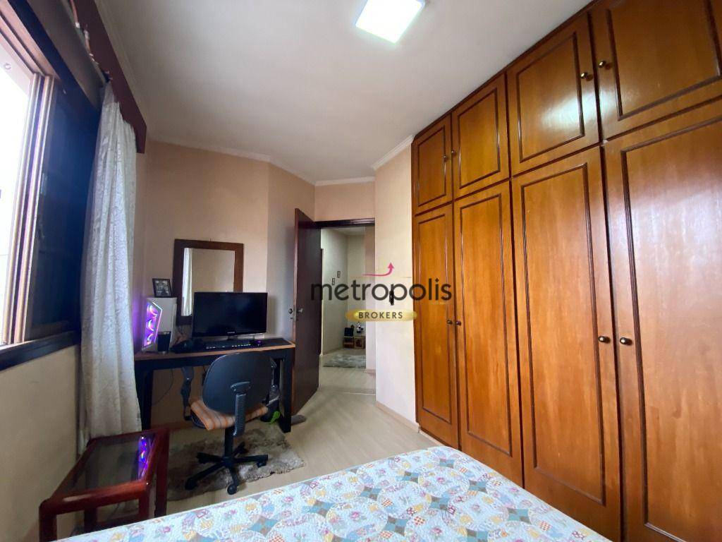 Sobrado à venda com 3 quartos, 169m² - Foto 25