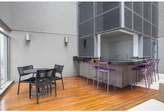 Apartamento à venda com 2 quartos, 76m² - Foto 16