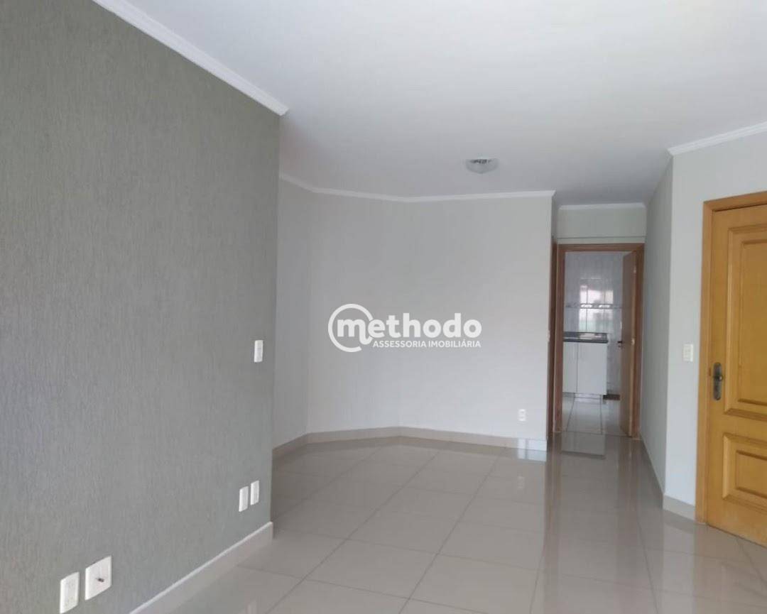 Apartamento à venda com 4 quartos, 133m² - Foto 3