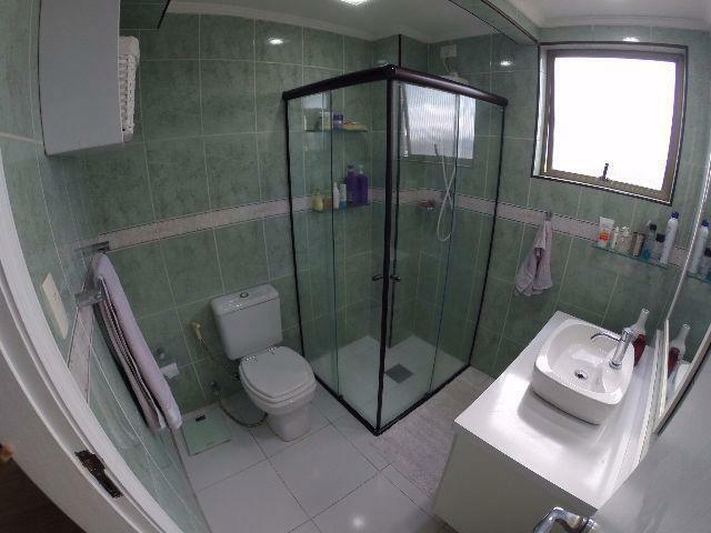 Apartamento à venda com 2 quartos, 90m² - Foto 5