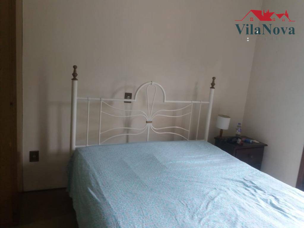 Casa à venda com 3 quartos, 350m² - Foto 14